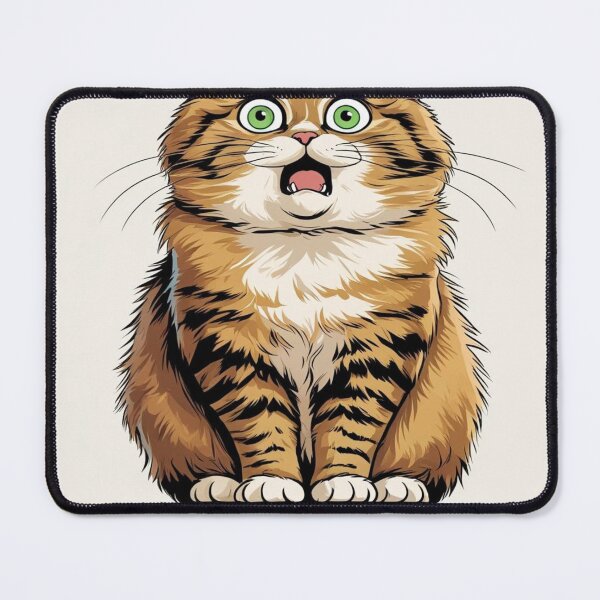 Item preview, Original Art｜Cats & Dogs｜T-Shirts, Phone Cases, Sundries, Now on Sale designed and sold by dog&cat.