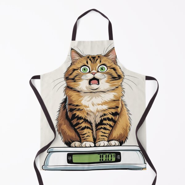 Item preview, Original Art|Cats & Dogs|T-Shirts, Phone Cases, Sundries, Now on Sale designed and sold by dog&cat.