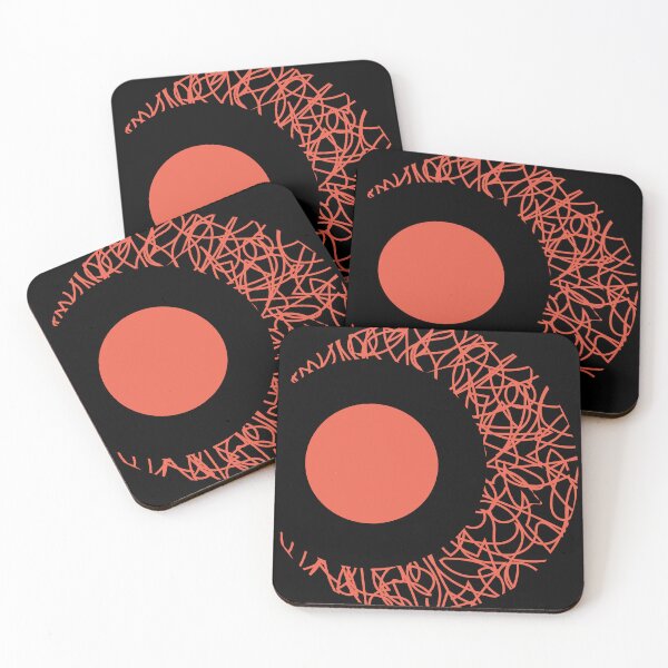 Item preview, Moon and sun, graphic composition designed and sold by ZorianArt.