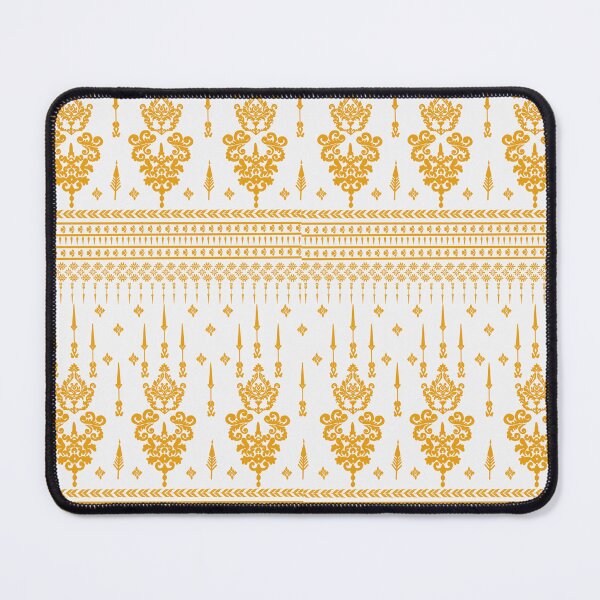 Item preview, Fabric pattern, continuous image, drawing, background image designed and sold by Nuynuyshop.