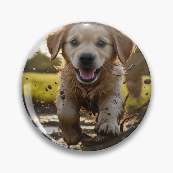 Item preview, Original Art｜Cats & Dogs｜T-Shirts, Phone Cases, Sundries, Now on Sale designed and sold by dog&cat.