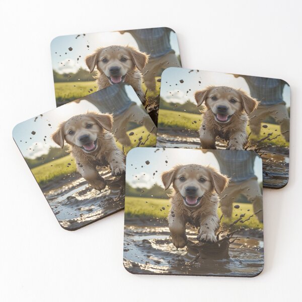 Item preview, Original Art｜Cats & Dogs｜T-Shirts, Phone Cases, Sundries, Now on Sale designed and sold by dog&cat.
