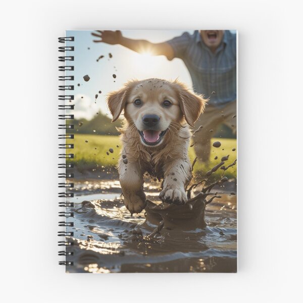 Item preview, Original Art｜Cats & Dogs｜T-Shirts, Phone Cases, Sundries, Now on Sale designed and sold by dog&cat.