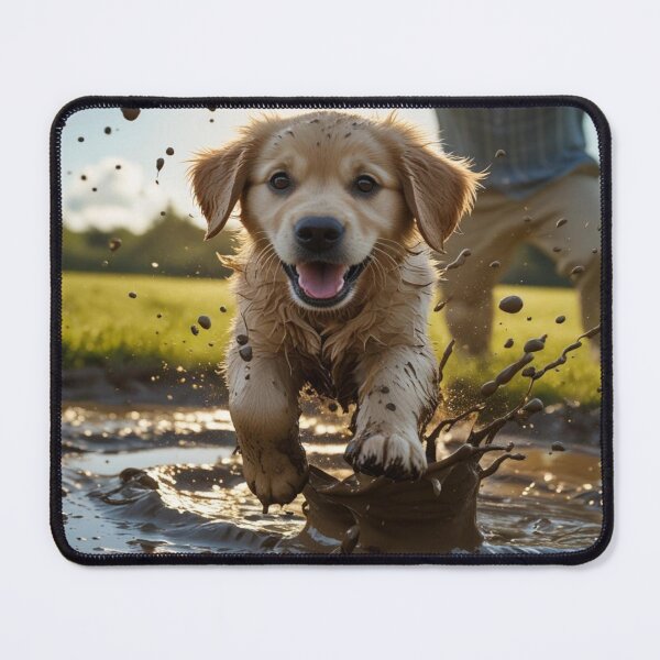 Item preview, Original Art｜Cats & Dogs｜T-Shirts, Phone Cases, Sundries, Now on Sale designed and sold by dog&cat.