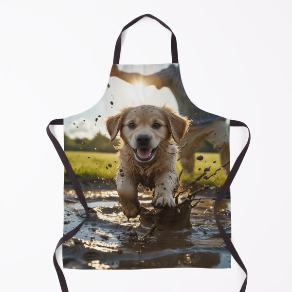 Item preview, Original Art|Cats & Dogs|T-Shirts, Phone Cases, Sundries, Now on Sale designed and sold by dog&cat.