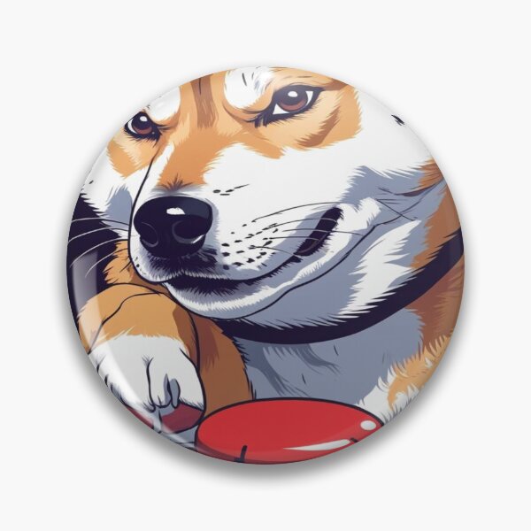 Item preview, Original Art｜Cats & Dogs｜T-Shirts, Phone Cases, Sundries, Now on Sale designed and sold by dog&cat.