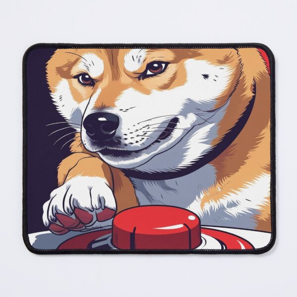 Item preview, Original Art｜Cats & Dogs｜T-Shirts, Phone Cases, Sundries, Now on Sale designed and sold by dog&cat.