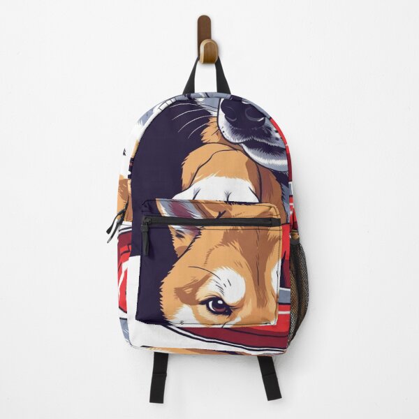 Item preview, Original Art｜Cats & Dogs｜T-Shirts, Phone Cases, Sundries, Now on Sale designed and sold by dog&cat.