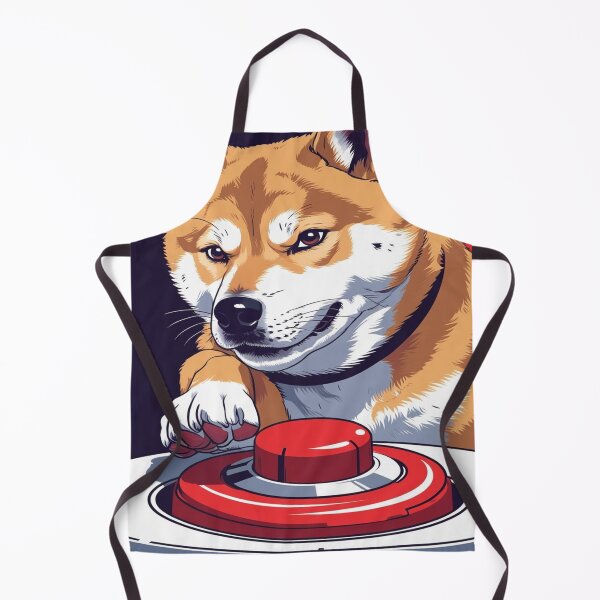 Item preview, Original Art|Cats & Dogs|T-Shirts, Phone Cases, Sundries, Now on Sale designed and sold by dog&cat.