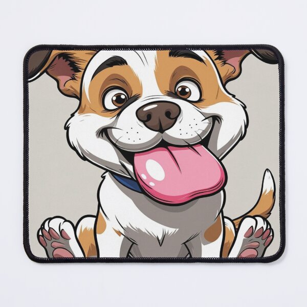 Item preview, Original Art｜Cats & Dogs｜T-Shirts, Phone Cases, Sundries, Now on Sale designed and sold by dog&cat.