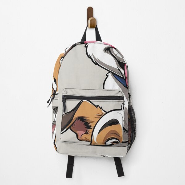 Item preview, Original Art｜Cats & Dogs｜T-Shirts, Phone Cases, Sundries, Now on Sale designed and sold by dog&cat.