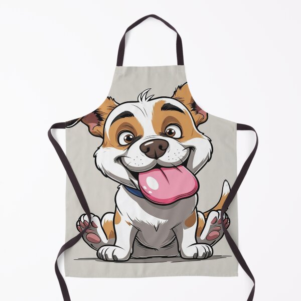 Item preview, Original Art|Cats & Dogs|T-Shirts, Phone Cases, Sundries, Now on Sale designed and sold by dog&cat.
