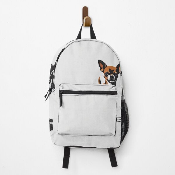 Item preview, Original Art｜Cats & Dogs｜T-Shirts, Phone Cases, Sundries, Now on Sale designed and sold by dog&cat.