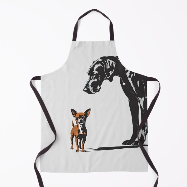 Item preview, Original Art|Cats & Dogs|T-Shirts, Phone Cases, Sundries, Now on Sale designed and sold by dog&cat.