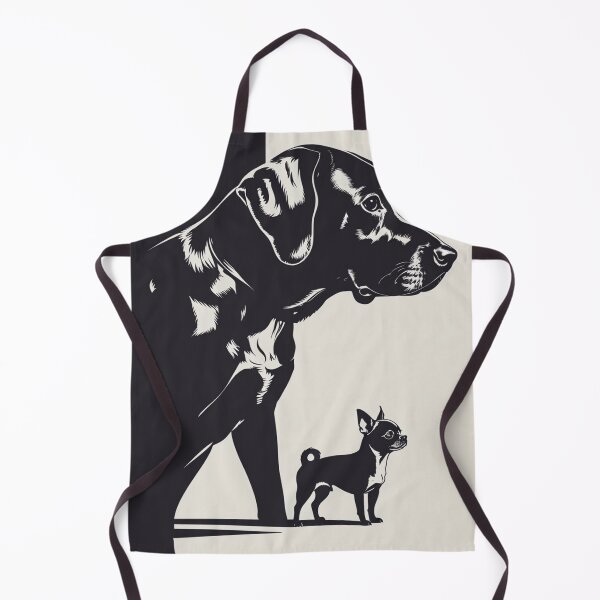 Item preview, Original Art|Cats & Dogs|T-Shirts, Phone Cases, Sundries, Now on Sale designed and sold by dog&cat.