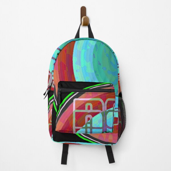 Item preview, ACID STARK designed and sold by STARK3198 SHOP.
