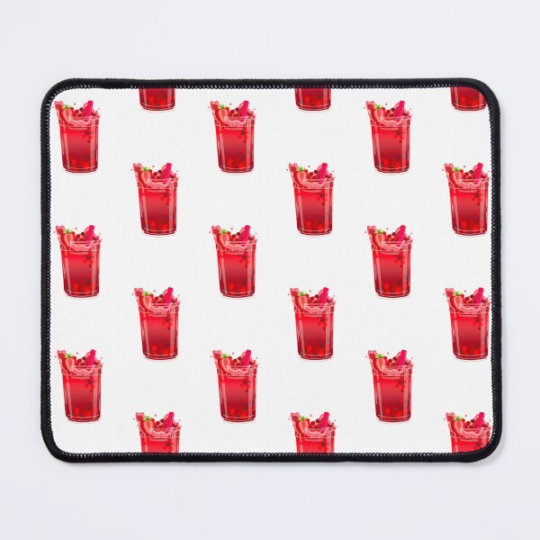 Item preview, Berry Bubbly designed and sold by Doodle & Dream.