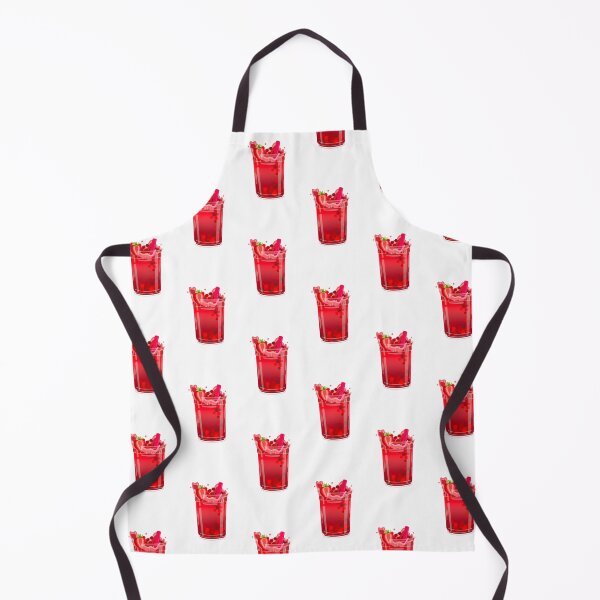 Item preview, Berry Bubbly designed and sold by Doodle & Dream.