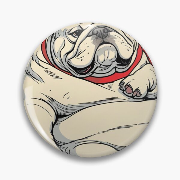 Item preview, Original Art｜Cats & Dogs｜T-Shirts, Phone Cases, Sundries, Now on Sale designed and sold by dog&cat.