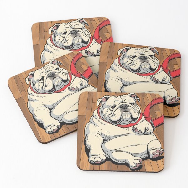 Item preview, Original Art｜Cats & Dogs｜T-Shirts, Phone Cases, Sundries, Now on Sale designed and sold by dog&cat.