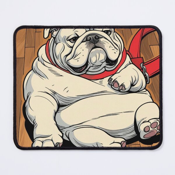 Item preview, Original Art|Cats & Dogs|T-Shirts, Phone Cases, Sundries, Now on Sale designed and sold by dog&cat.