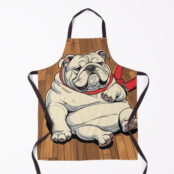 Item preview, Original Art|Cats & Dogs|T-Shirts, Phone Cases, Sundries, Now on Sale designed and sold by dog&cat.