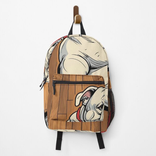 Item preview, Original Art｜Cats & Dogs｜T-Shirts, Phone Cases, Sundries, Now on Sale designed and sold by dog&cat.
