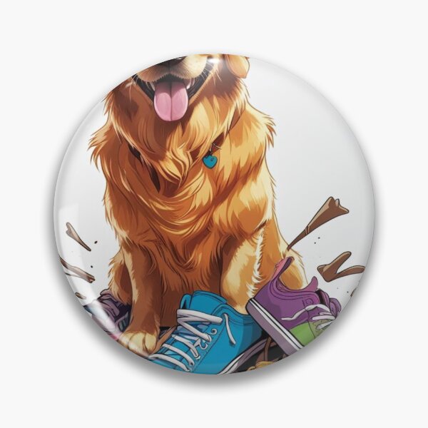 Item preview, Original Art｜Cats & Dogs｜T-Shirts, Phone Cases, Sundries, Now on Sale designed and sold by dog&cat.