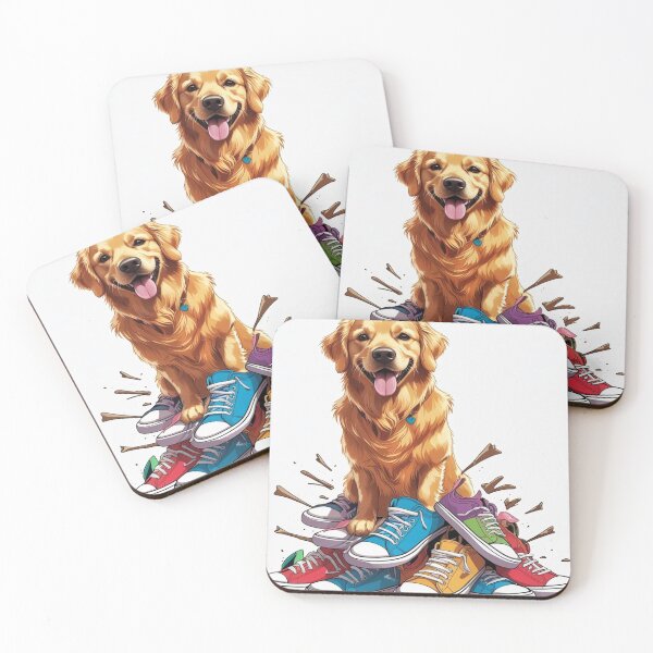 Item preview, Original Art｜Cats & Dogs｜T-Shirts, Phone Cases, Sundries, Now on Sale designed and sold by dog&cat.