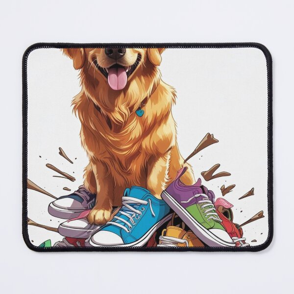Item preview, Original Art｜Cats & Dogs｜T-Shirts, Phone Cases, Sundries, Now on Sale designed and sold by dog&cat.