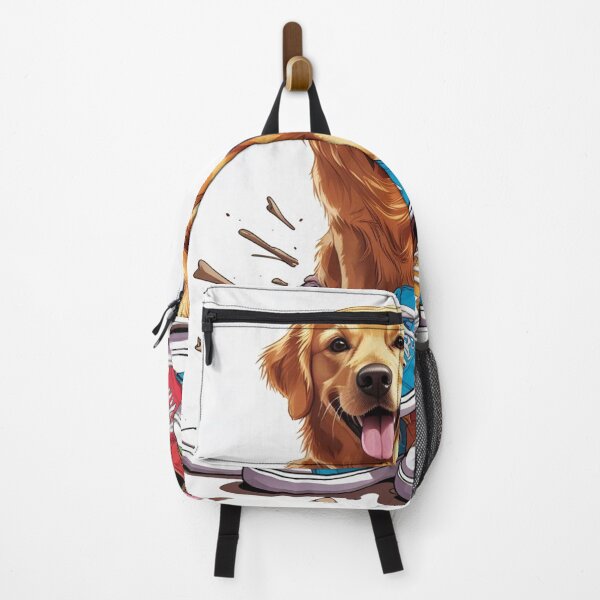 Item preview, Original Art｜Cats & Dogs｜T-Shirts, Phone Cases, Sundries, Now on Sale designed and sold by dog&cat.