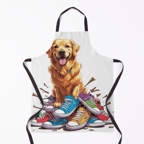 Item preview, Original Art|Cats & Dogs|T-Shirts, Phone Cases, Sundries, Now on Sale designed and sold by dog&cat.