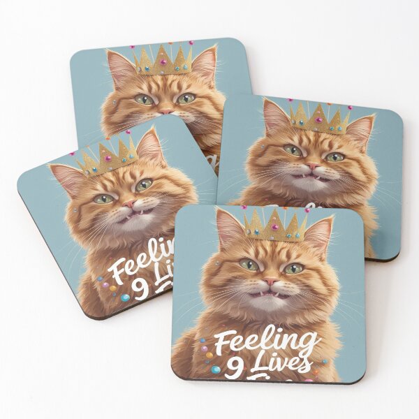 Item preview, Original Art｜Cats & Dogs｜T-Shirts, Phone Cases, Sundries, Now on Sale designed and sold by dog&cat.