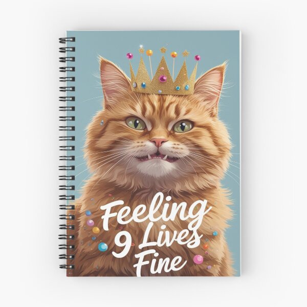 Item preview, Original Art｜Cats & Dogs｜T-Shirts, Phone Cases, Sundries, Now on Sale designed and sold by dog&cat.