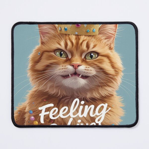 Item preview, Original Art｜Cats & Dogs｜T-Shirts, Phone Cases, Sundries, Now on Sale designed and sold by dog&cat.