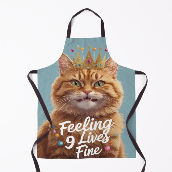 Item preview, Original Art|Cats & Dogs|T-Shirts, Phone Cases, Sundries, Now on Sale designed and sold by dog&cat.
