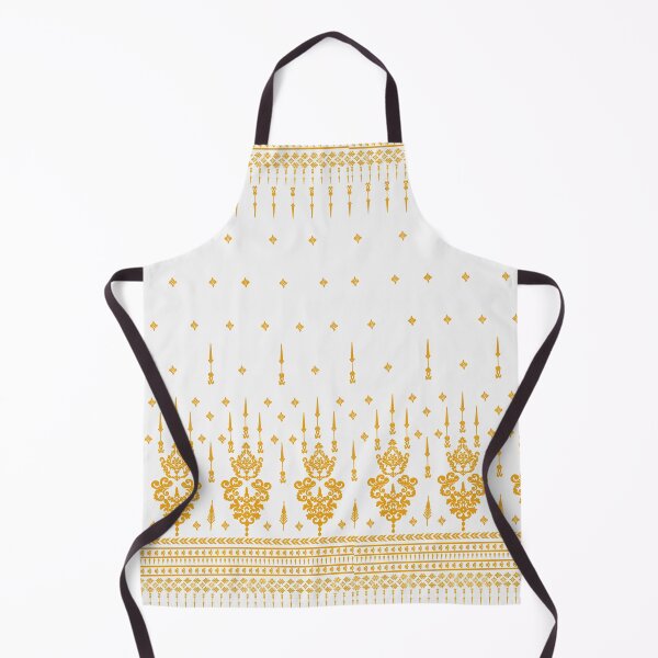 Item preview, Fabric pattern designed and sold by Nuynuyshop.