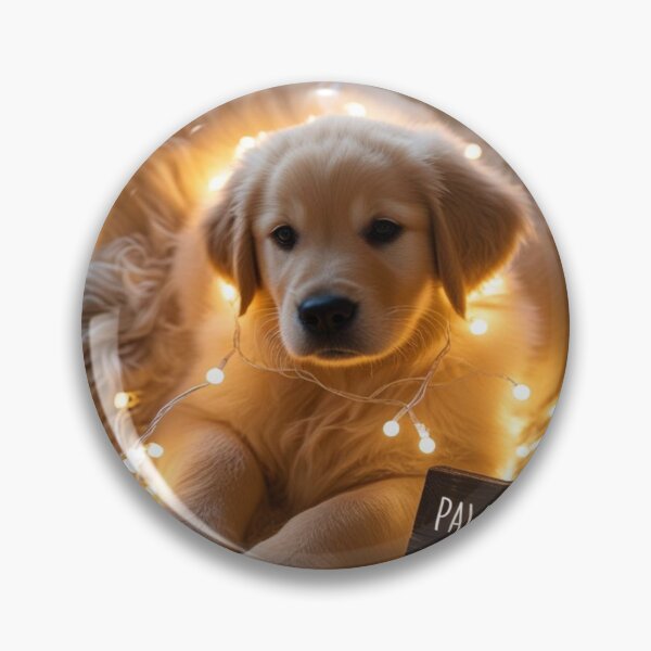 Item preview, Original Art｜Cats & Dogs｜T-Shirts, Phone Cases, Sundries, Now on Sale designed and sold by dog&cat.
