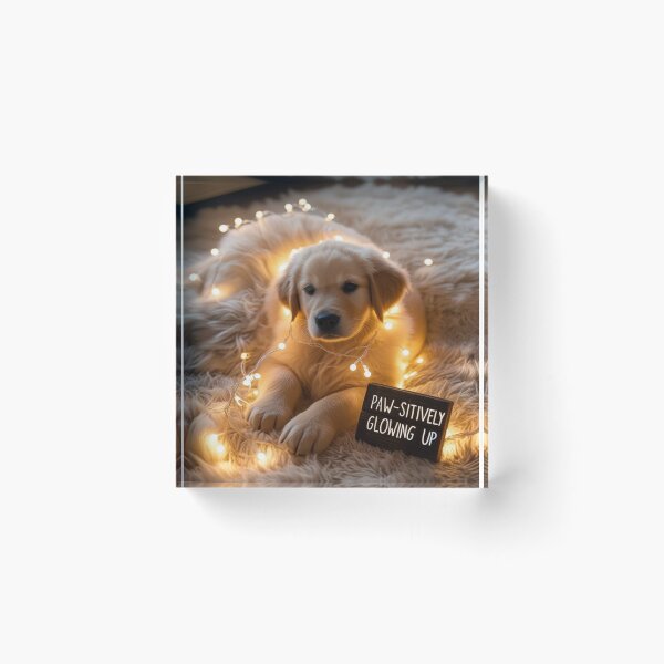 Item preview, Original Art｜Cats & Dogs｜T-Shirts, Phone Cases, Sundries, Now on Sale designed and sold by dog&cat.