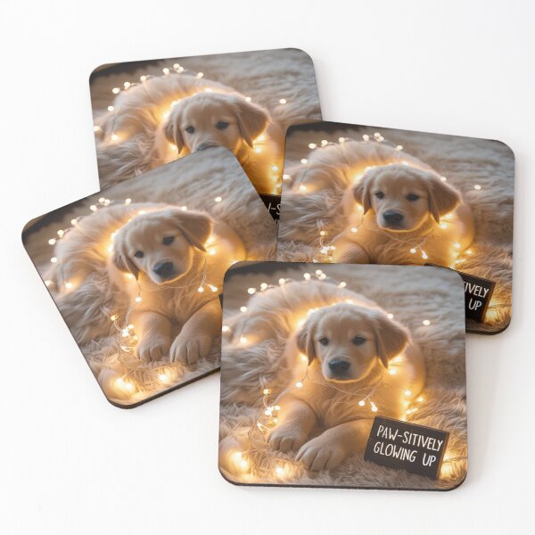Item preview, Original Art｜Cats & Dogs｜T-Shirts, Phone Cases, Sundries, Now on Sale designed and sold by dog&cat.