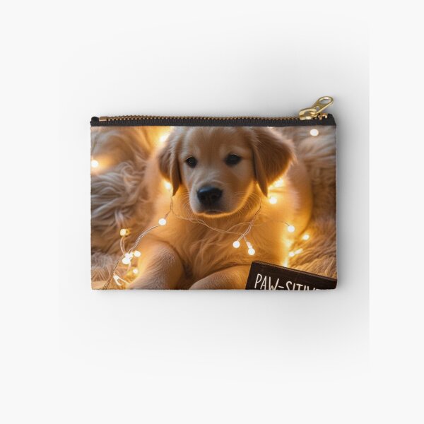 Item preview, Original Art｜Cats & Dogs｜T-Shirts, Phone Cases, Sundries, Now on Sale designed and sold by dog&cat.