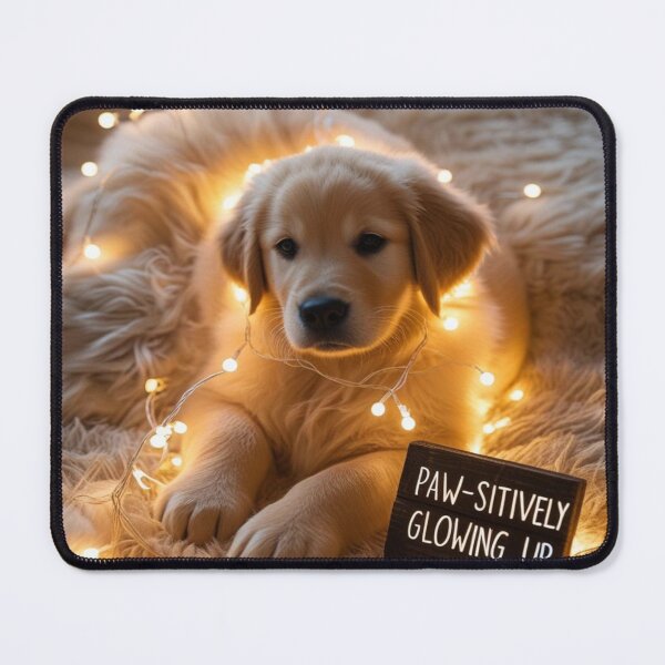 Item preview, Original Art｜Cats & Dogs｜T-Shirts, Phone Cases, Sundries, Now on Sale designed and sold by dog&cat.