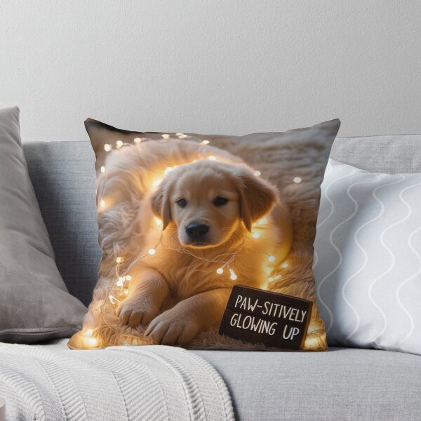 Item preview, Original Art｜Cats & Dogs｜T-Shirts, Phone Cases, Sundries, Now on Sale designed and sold by dog&cat.
