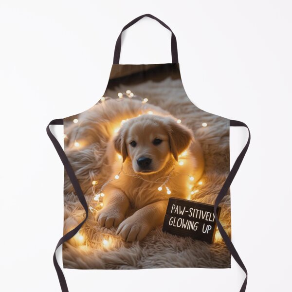 Item preview, Original Art|Cats & Dogs|T-Shirts, Phone Cases, Sundries, Now on Sale designed and sold by dog&cat.