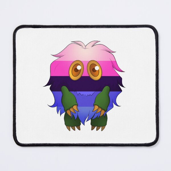 Item preview, Queeriboh: Omni Pride designed and sold by MegumiBara.