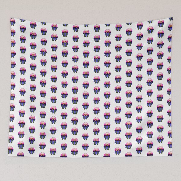 Item preview, Queeriboh: Omni Pride designed and sold by MegumiBara.