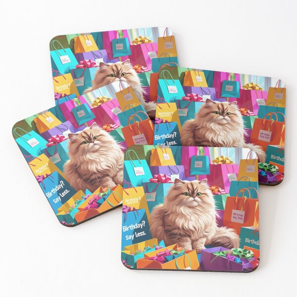 Item preview, Original Art｜Cats & Dogs｜T-Shirts, Phone Cases, Sundries, Now on Sale designed and sold by dog&cat.