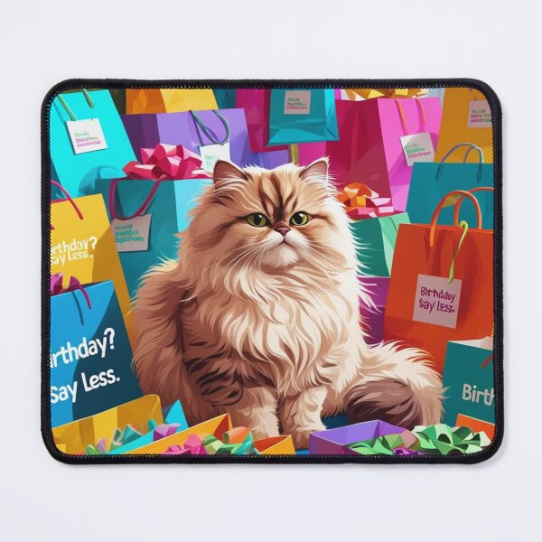 Item preview, Original Art｜Cats & Dogs｜T-Shirts, Phone Cases, Sundries, Now on Sale designed and sold by dog&cat.