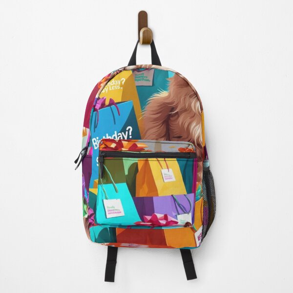 Item preview, Original Art｜Cats & Dogs｜T-Shirts, Phone Cases, Sundries, Now on Sale designed and sold by dog&cat.