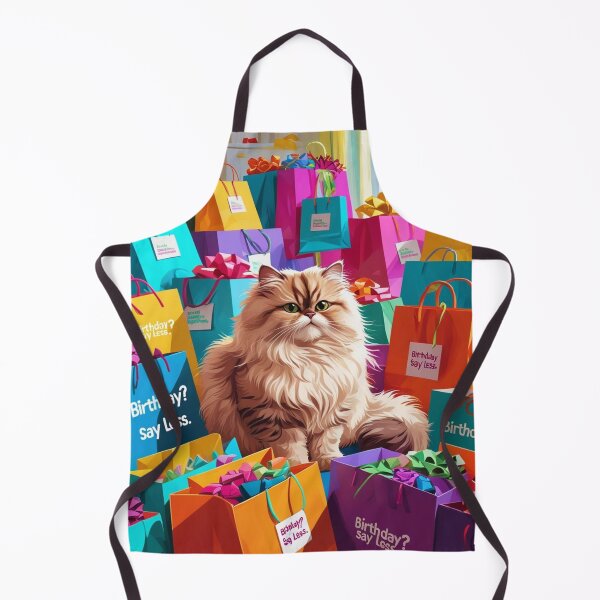 Item preview, Original Art|Cats & Dogs|T-Shirts, Phone Cases, Sundries, Now on Sale designed and sold by dog&cat.